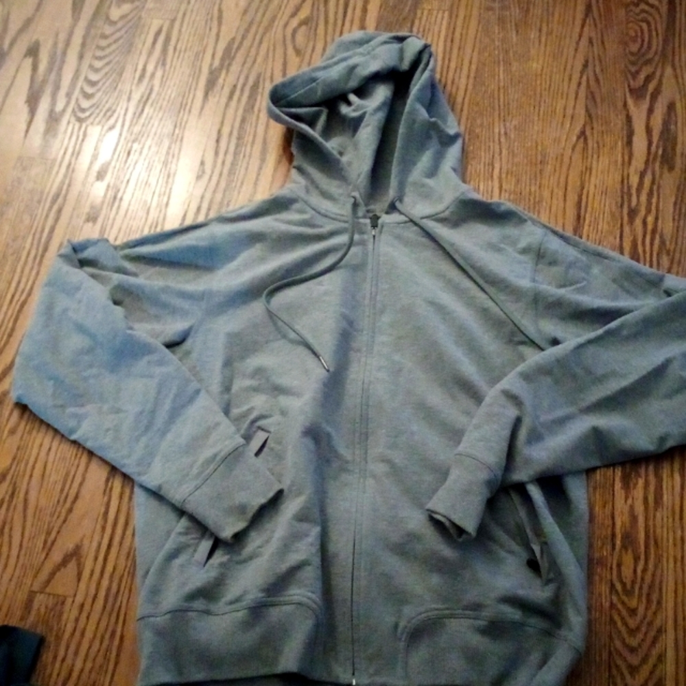 Hoodie L